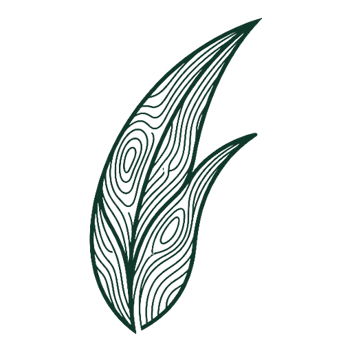 zkshizen Technology Logo